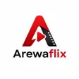 ArewaFlix icon