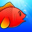 Icon of program: Fish Jellies Bash
