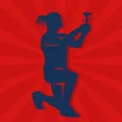 Icon of program: Emotes  FFFF Skins Hub