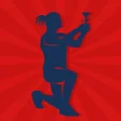 Icon of program: Emotes  FFFF Skins Hub