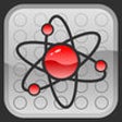 Icono de programa: Building Atoms, Ions, and…