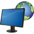 Icon of program: Kontrolio RC App