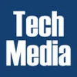 Icon of program: TechMedia