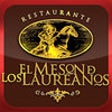 Icono de programa: EL MESON DE LOS LAUREANOS
