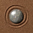 Sand Garden icon