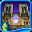 Icon of program: Notre Dame - Secrets of P…