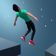 Icon of program: Parkour Flight