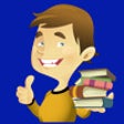 Icon of program: Social Skills
