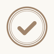 Icon of program: Eveninggg: Daily Goal Tra…