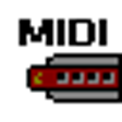 Icon of program: Harping