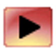 Icono de programa: CatGrab Free Edition