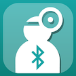 Icono de programa: DocSky