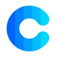 Icono de programa: Coolors