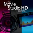 Icon of program: Vegas Movie Studio HD fro…