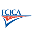 Icon of program: FCICA