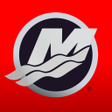 Icono de programa: VesselView Mobile