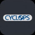 Icono de programa: Cyclops Pro