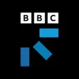Icon of program: BBC Weather