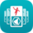 Icono de programa: Team World of Handball