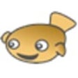 Icono de programa: Bit.ly Shorten Url