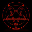 Icon of program: Black Magic Full Spells B…