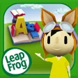 Icon of program: LeapFrog Academy Learning