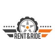 Icon of program: Car Rental Script