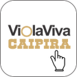 Icono de programa: Rádio Viola Viva - Caipir…