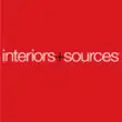 Icon of program: Interiors & Sources Magaz…