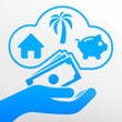 Icon of program: Moneywyn Personal Finance…