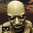 Icon of program: VR Zombies Survival