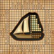 Icon of program: CrossMe Premium