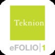 Icono de programa: Teknion