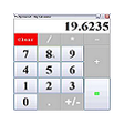 Icon of program: Differential Equation