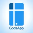 Icon of program: GodsApp