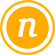 Icon of program: NoPo Gold: Quit Porn / St…