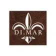 Icon of program: Dimar Group