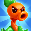 Icon of program: Bloom Shooter