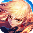Icono de programa: Sword of Chaos