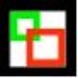 Icon of program: Motion Time Lapser