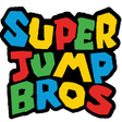 Icon of program: Jump Bros