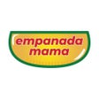 Icono de programa: Empanada Mama