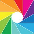 Icono de programa: QromaScan