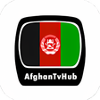 Icon of program: AfghanTvHub Live Afghan …