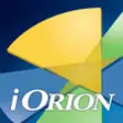 Icon of program: iOrion