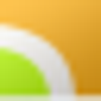 Icon of program: DBConvert for FoxPro and …