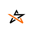 Icon of program: Starlyte Mobile B2B