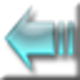 Icono de programa: Smart Photo Import
