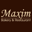 Icono de programa: Maxim