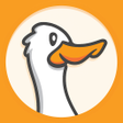 Icono de programa: Flock Fantasy